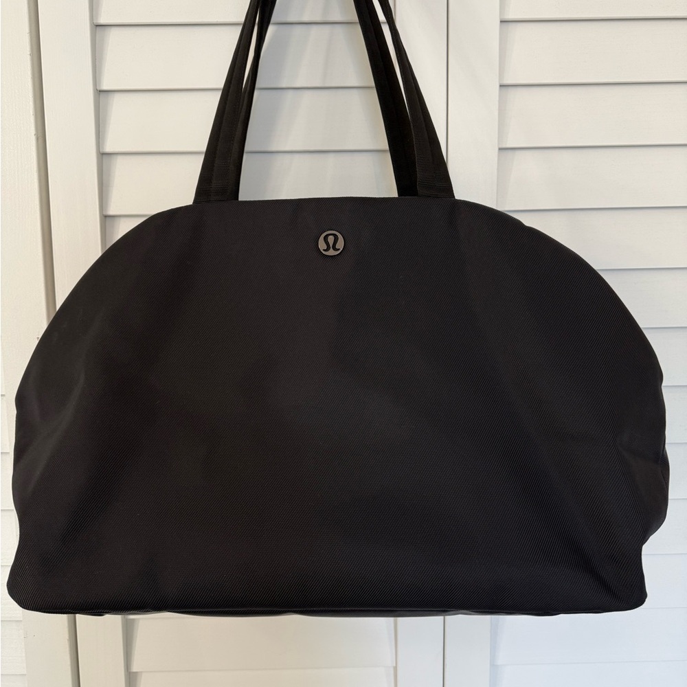 Lululemon Go Getter Bag 2.0 25L